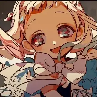 Profile image of 八尋　寧々