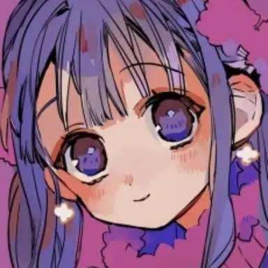 Profile image of 赤根　葵