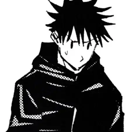 D3ku의 후시구로 메구미