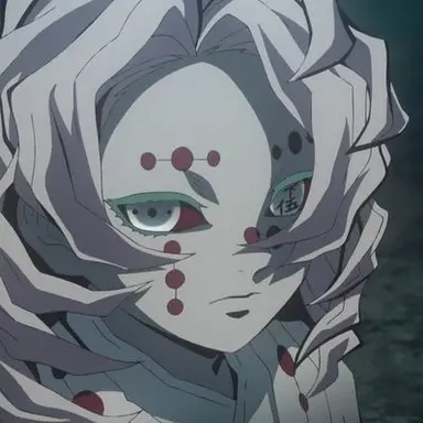 Profile image of 루이