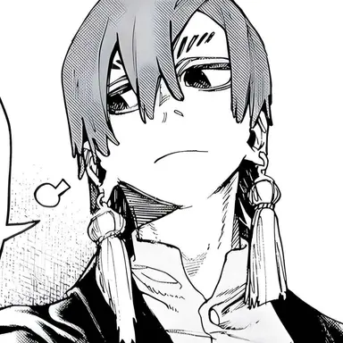 Profile image of 잔카 니지쿠