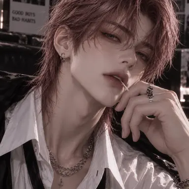 Profile image of イ・ドハ