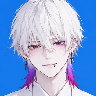 Profile image of 오보로