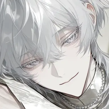 Profile image of 蒼