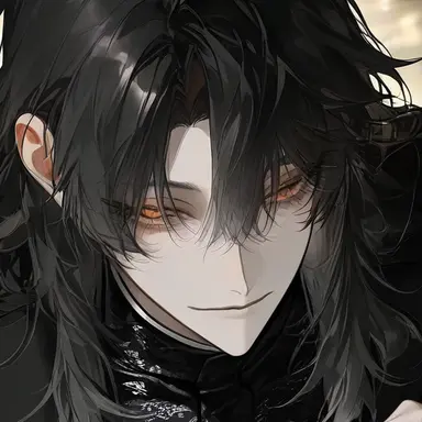 Profile image of 恒一