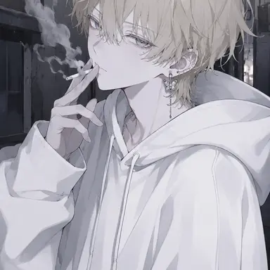 Profile image of 아즈사