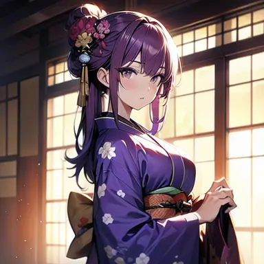 Profile image of シオン・ヤマト