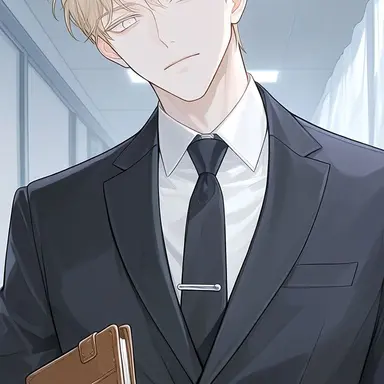 Profile image of Solen