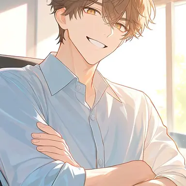 Profile image of Renvis