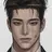 한정우