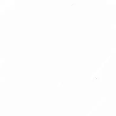 Profile image of 한정우