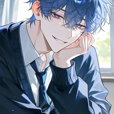 Profile image of 玲音