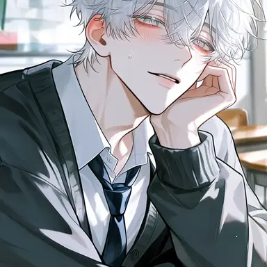 Profile image of 光希