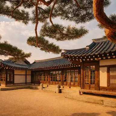 Profile image of 박덕개