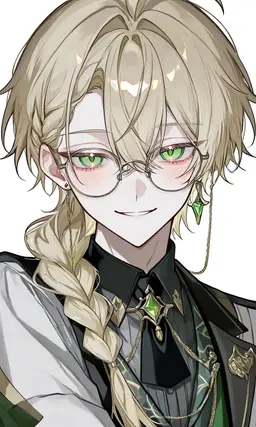 Profile image of Nana