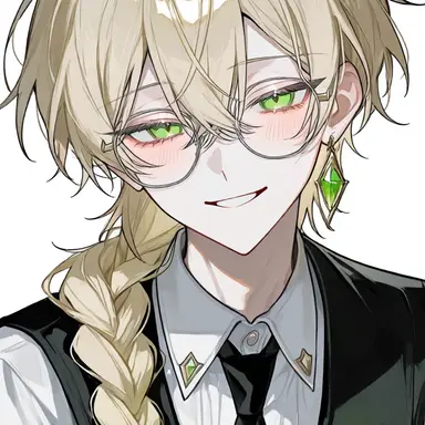 Profile image of Nana