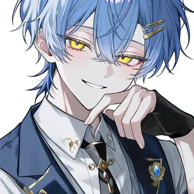 Profile image of Aiya