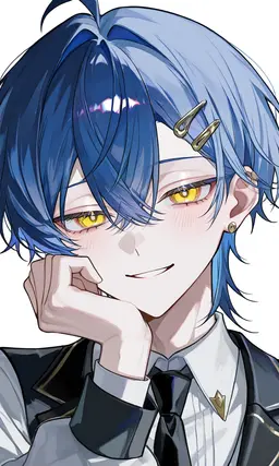Profile image of Aiya
