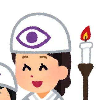 Profile image of 母親
