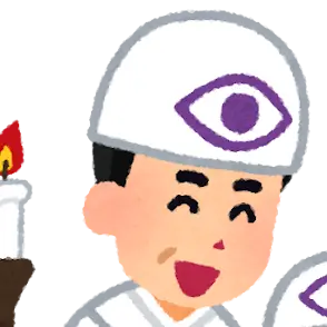 Profile image of 父親