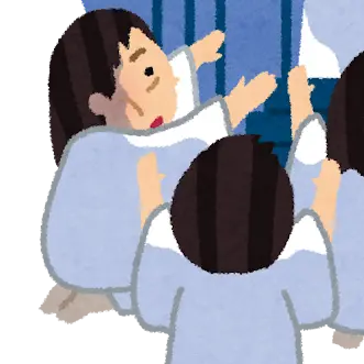 Profile image of 信者たち