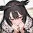 ミコ