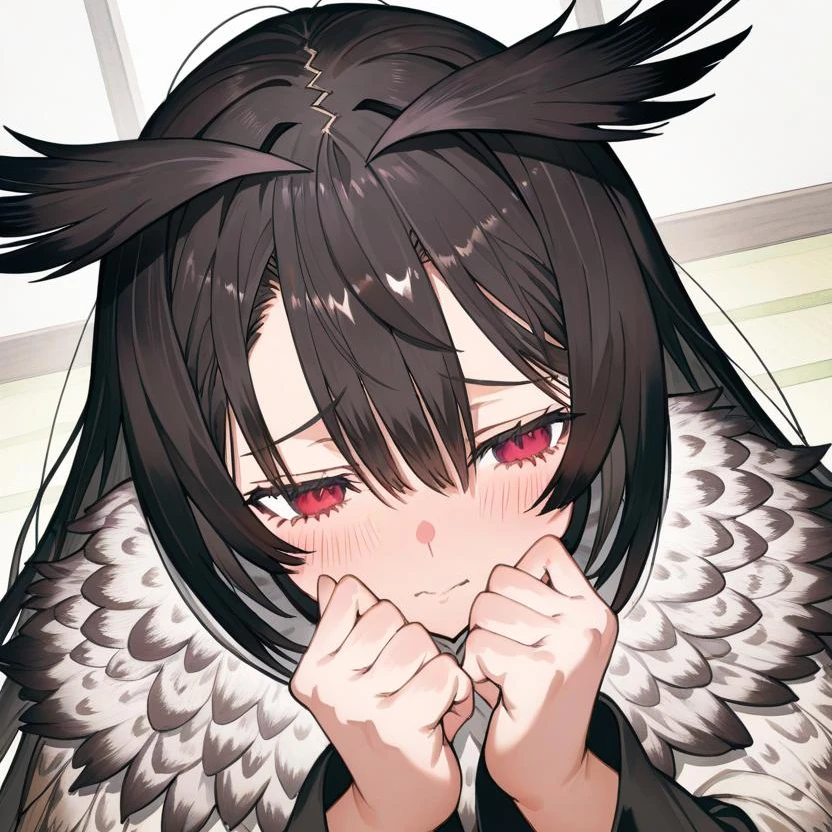 ミコ