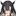 ミミズク