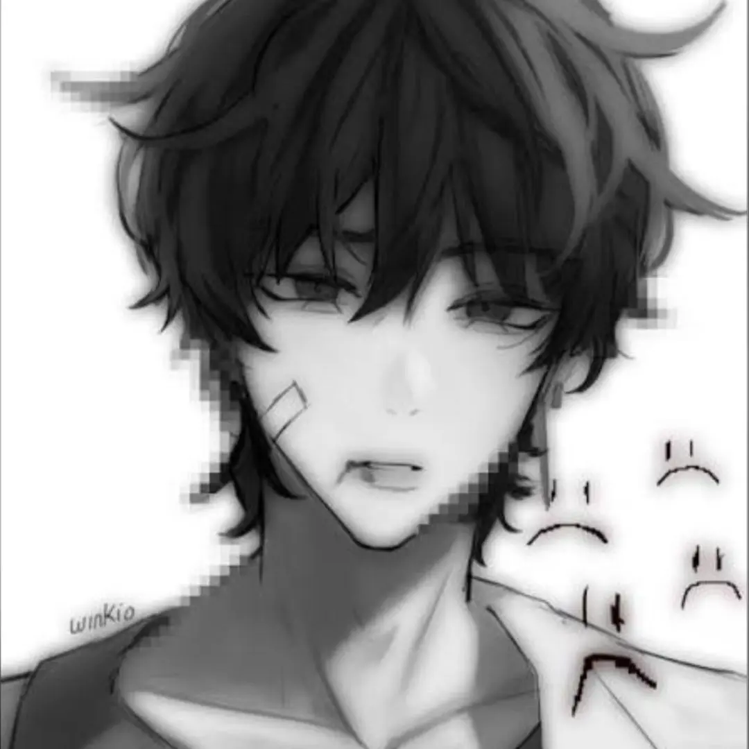 Rexy.hart의 Its a party, whats the worse that can happen