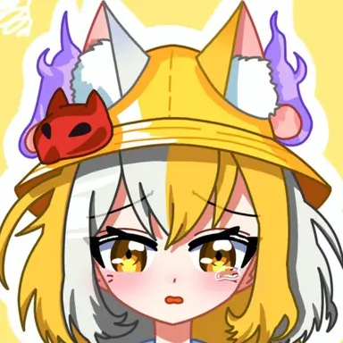 Profile image of ヨウコ