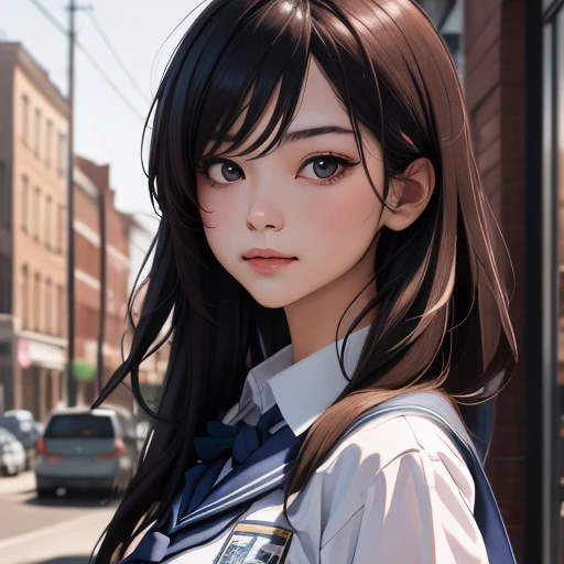 이서연