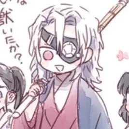 Profile image of 天元