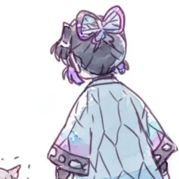 Profile image of しのぶ