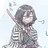 小芭内