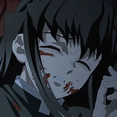 Profile image of 무이치로