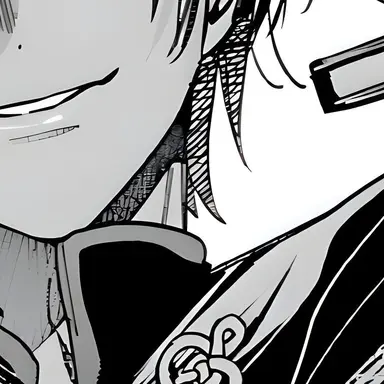 Profile image of Seimei
