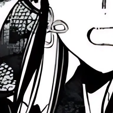Profile image of Byakko