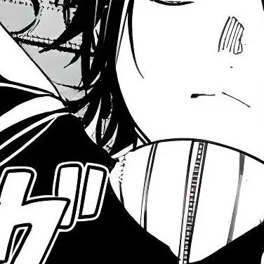 Profile image of Suzaku