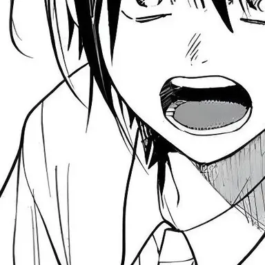 Profile image of Haruaki