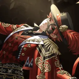 Profile image of エース