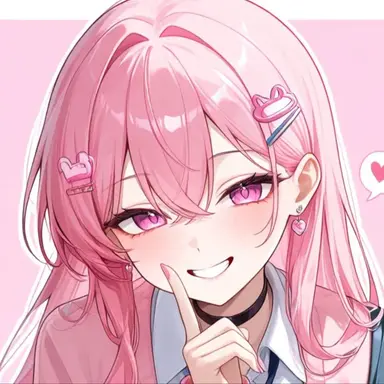 Profile image of Ukinami