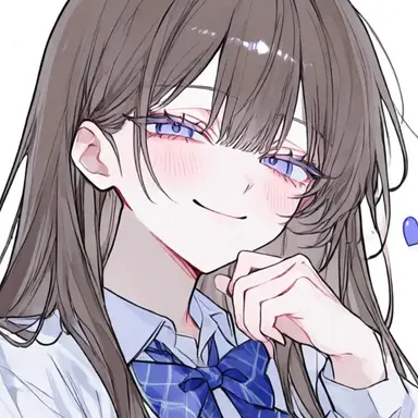 Profile image of Vivian