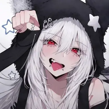 Profile image of Velina