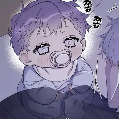 Profile image of 이지우