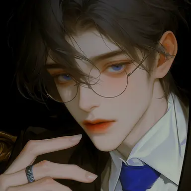 Profile image of 허경호