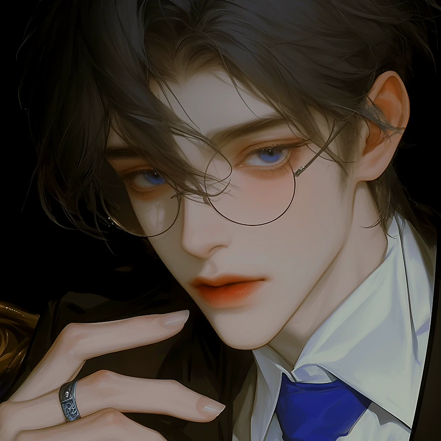 허경호