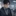 허경호