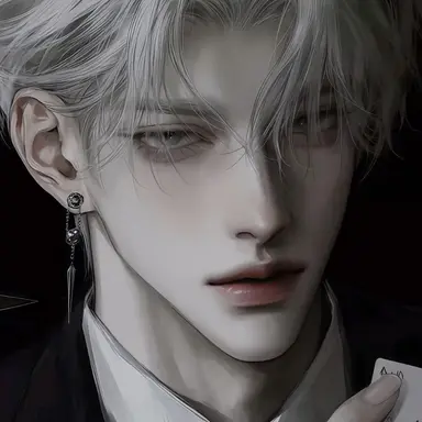 Profile image of 강재현