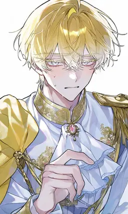 Profile image of Tonra