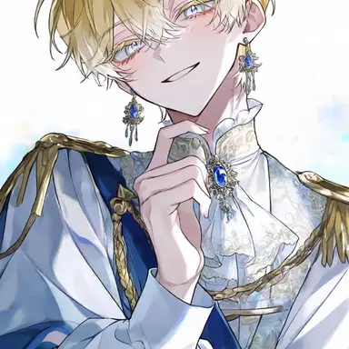 Profile image of トンラ